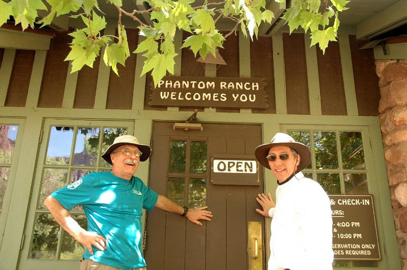 Grand Canyon April 2011_0374.jpg